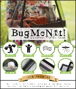 BugMeNot