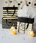 Gift Bags